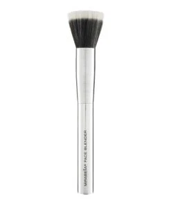 Mirabella Makeup Brush - Face Blender