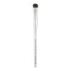 Mirabella Makeup Brush - Flat Eyeshadow