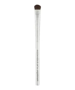 Mirabella Makeup Brush - Flat Eyeshadow