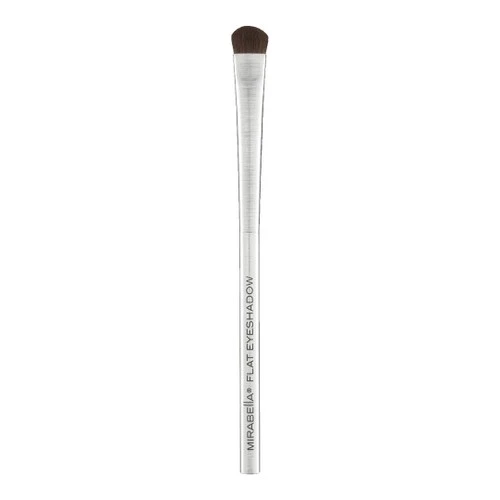 Mirabella Makeup Brush - Flat Eyeshadow 3 Mirabella Makeup Brush - Flat Eyeshadow