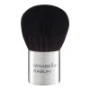 Mirabella Makeup Brush - Kabuki -Elemis Shop Makeup Brush Kabuki 81092 detail