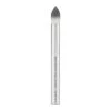 Mirabella Makeup Brush - Perfecting Concealer -Elemis Shop Makeup Brush Perfecting Concealer 43295 detail