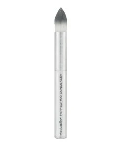 Mirabella Makeup Brush - Perfecting Concealer