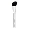Mirabella Makeup Brush - Sculpting Foundation And Contour Professional -Elemis Shop Makeup Brush Sculpting Foundation and Contour Professional 64886 detail