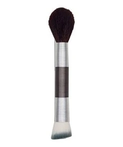 Mirabella Makeup Brush - Sculpting Serum