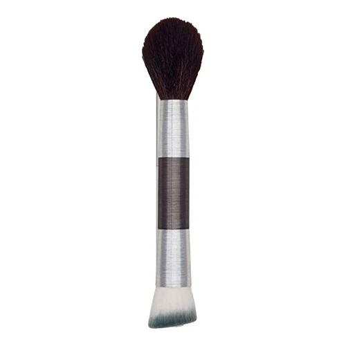 Mirabella Makeup Brush - Sculpting Serum 3 Mirabella Makeup Brush - Sculpting Serum