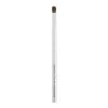 Mirabella Makeup Brush - Small Crease -Elemis Shop Makeup Brush Small Crease 16290 detail