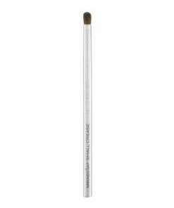 Mirabella Makeup Brush - Small Crease