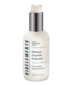 Bioelements Makeup Dissolver Perfected