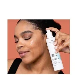 Consonant Makeup Removing Cleansing Oil -Elemis Shop Makeup Removing Cleansing Oil add2 68739 9405 general