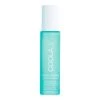 Coola Makeup Setting Spray - Face SPF 30 -Elemis Shop Makeup Setting Spray Face SPF 30 48911 7248 detail