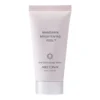 Arcona Mandarin Brightening Peel 1 Arcona Mandarin Brightening Peel -Elemis Shop Mandarin Brightening Peel 27227 3390 detail