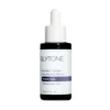 Glytone Mandelic Gentle Resurfacing Serum -Elemis Shop Mandelic Gentle Resurfacing Serum 54808 detail