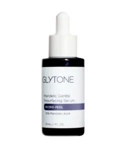 Glytone Mandelic Gentle Resurfacing Serum