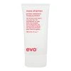 Evo Mane Attention Protein Treatment -Elemis Shop Mane Attention Protein Treatment 31923 8046 detail