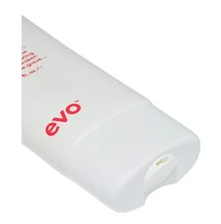 Evo Mane Attention Protein Treatment -Elemis Shop Mane Attention Protein Treatment add2 31923 269 general