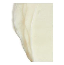 Evo Mane Attention Protein Treatment -Elemis Shop Mane Attention Protein Treatment add3 31923 6395 general