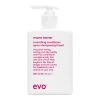 Evo Mane Tamer Smoothing Conditioner