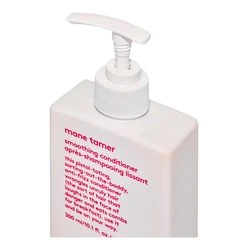 Evo Mane Tamer Smoothing Conditioner -Elemis Shop Mane Tamer Smoothing Conditioner add2 52545 8769 general