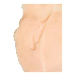 Evo Mane Tamer Smoothing Conditioner -Elemis Shop Mane Tamer Smoothing Conditioner add3 52545 3374 general