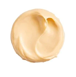 Eminence Organics Mangosteen Body Lotion -Elemis Shop Mangosteen Body Lotion add1 58612 3032 general