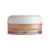 Eminence Organics Mangosteen Gel Moisturizer