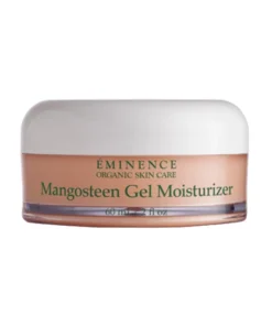 Eminence Organics Mangosteen Gel Moisturizer