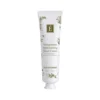 Eminence Organics Mangosteen Replenishing Hand Cream 2 Eminence Organics Mangosteen Replenishing Hand Cream -Elemis Shop Mangosteen Replenishing Hand Cream 54249 detail