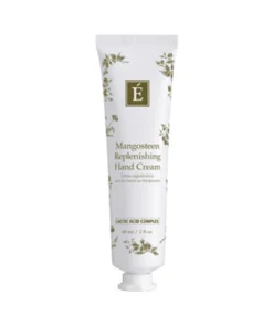 Eminence Organics Mangosteen Replenishing Hand Cream