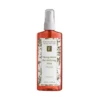 Eminence Organics Mangosteen Revitalizing Mist -Elemis Shop Mangosteen Revitalizing Mist 1846 detail
