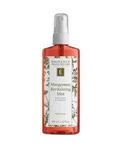 Eminence Organics Mangosteen Revitalizing Mist