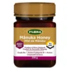 Flora Manuka Honey MGO 400+ 12+ UMF -Elemis Shop Manuka Honey MGO 400 12 UMF 59146 detail