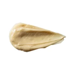 Αντίποδες Antipodes Manuka Honey Skin-Brightening Eye Cream -Elemis Shop Manuka Honey Skin Brightening Eye Cream 39461 1151 general