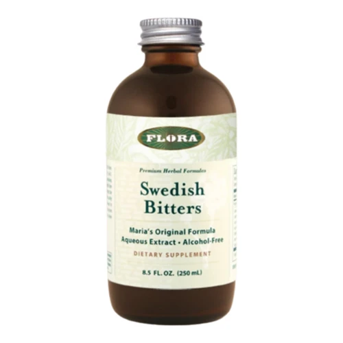 Flora Maria 4 Flora Maria - Image 2