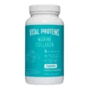 Vital Proteins Marine Collagen -Elemis Shop Marine Collagen 6821 detail