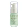 Eminence Organics Marine Flower Peptide Concentrate