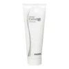 Jan Marini CelluliTx Cellulite Cream 1 Jan Marini CelluliTx Cellulite Cream -Elemis Shop Marini CelluliTx Cellulite Cream 57612 detail