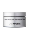 Jan Marini Multi Acid Resurfacing Pads -Elemis Shop Marini Multi Acid Resurfacing Pads 60640 902 detail