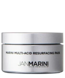 Jan Marini Multi Acid Resurfacing Pads