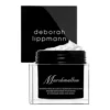 Deborah Lippmann Marshmallow Hand And Cuticle Scrub -Elemis Shop Marshmallow Hand and Cuticle Scrub new 69847 detail