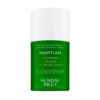 Sunday Riley Martian Mattifying Melting Water-Gel Toner 1 Sunday Riley Martian Mattifying Melting Water-Gel Toner -Elemis Shop Martian Mattifying Melting Water Gel Ton 50516 3161 detail