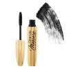 Grande Naturals Mascara Lash Boosting Formula - Black -Elemis Shop Mascara Lash Boosting Formula Black 41302 2373 detail