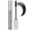 Colorescience Mascara- Black