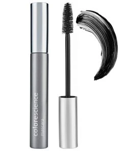 Colorescience Mascara- Black