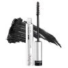 Blinc Mascara - Black -Elemis Shop Mascara Black new 26081 7906 detail