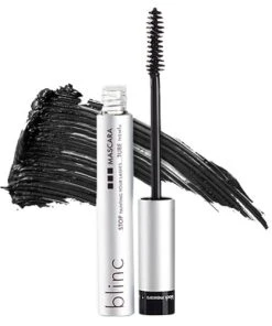 Blinc Mascara - Black
