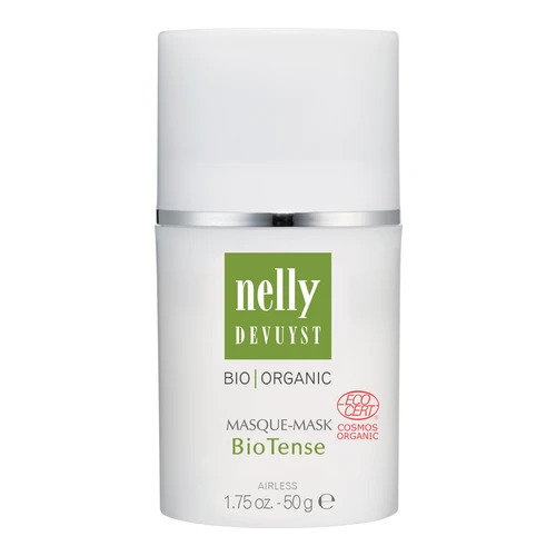 Nelly Devuyst Mask BioTense 3 Nelly Devuyst Mask BioTense