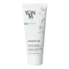 Yonka Mask 103 -Elemis Shop Mask 103 436 8069 detail