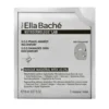 Ella Bache Mask Intex -Elemis Shop Mask Intex 24548 detail