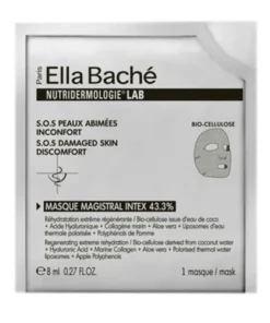 Ella Bache Mask Intex